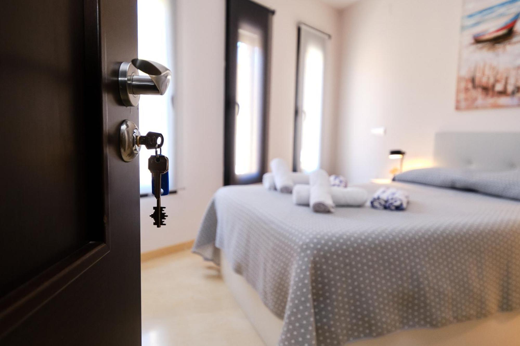 Pensadas Ti Séjour chez l'habitant