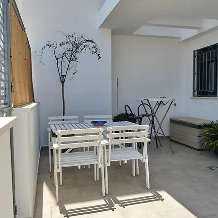 Habitaciones Pensadas Para Ti Fuengirola Exterior photo